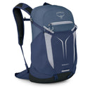 Osprey Sportlite 20 - Wanderrucksack 50 cm (serenity blue)