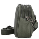 FREDsBRUDER Lunar - Umhängetasche 23 cm (sage) - Ansicht 3