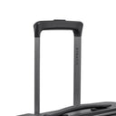 Stratic Phoenix ML - 4-Rollen-Trolley mit Vortasche 65 cm erw. (black) - Ansicht 9
