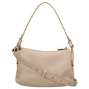 Coccinelle Rebekka - Schultertasche 23 cm (sandshell) - Ansicht 4