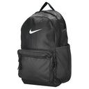 Nike Heritage Eugene 2.0 - Rucksack 15" 46 cm (black/white) - Ansicht 2