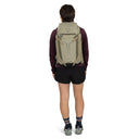 Osprey Sportlite 22 - Wanderrucksack 52 cm (olive tan) - Ansicht 11