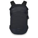 Osprey Nebula 32 - Rucksack 49 cm (black) - Ansicht 2