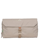 Vaude WashBag M - Kulturbeutel 31 cm (boulder)
