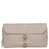 Vaude WashBag M - Kulturbeutel 31 cm (boulder)