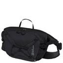 Jack Wolfskin Velocity - Gürteltasche 29 cm (phantom)
