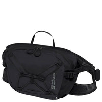 Jack Wolfskin Velocity - Gürteltasche 29 cm (phantom)