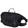 Jack Wolfskin Velocity - Gürteltasche 29 cm (phantom)