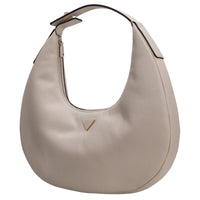Guess Evie Hobo - Schultertasche (light taupe) - Ansicht 2