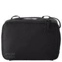 Eagle Creek Pack-It - Packsack S 25.5 cm (black)