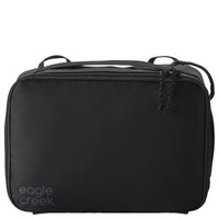Eagle Creek Pack-It - Packsack S 25.5 cm (black)