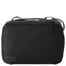 Eagle Creek Pack-It - Packsack S 25.5 cm (black)