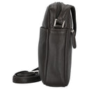 Picard Milano - Umhängetasche 15 cm (cafe) - Ansicht 3
