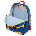 Samsonite Daydream Disney - Kinderrucksack 36 cm (mickey happy) - Ansicht 6