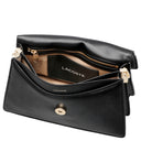 Lacoste Tennis Bliss - Henkeltasche 18.5 cm (black) - Ansicht 6