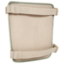 Tatonka Skin Secret Pocket - Wertsachenbeutel 19 cm (natural) - Ansicht 4
