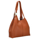 Coccinelle C-Easy - Shopper 34 cm (crab) - Ansicht 5