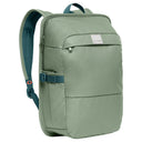 Vaude Coreway Pack 10 - Rucksack 39 cm (agave) - Ansicht 2