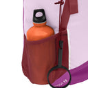 Vaude Skovi 15 - Jr. Rucksack 43 cm (raspberry) - Ansicht 3
