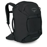 Osprey Sojourn Porter 30 - Rucksack 44 cm (black)