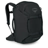 Osprey Sojourn Porter 30 - Rucksack 44 cm (black)