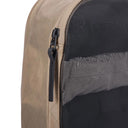 Thule Packing Cube - Packsack Set 2 tlg. (gentle beige, S,M) - Ansicht 5