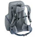 Deuter Hiking Gröden 32 - Wanderrucksack 55 cm (graphite-ink) - Ansicht 7