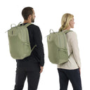 Thule EnRoute 26 - Rucksack 48 cm (quit green) - Ansicht 4