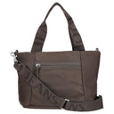 Joop Jeans Lietissimo - Schultertasche 26 cm (seal brown) - Ansicht 4