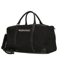 Valentino Bags Kylo - Weekender 48 cm (nero) - Ansicht 2