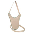 Tatonka Skin Chest Holster - Brustbeutel 19 cm (natural) - Ansicht 4