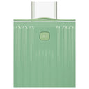 Brics Positano - 4-Rollen-Trolley L 78 cm erw. (salbei) - Ansicht 7