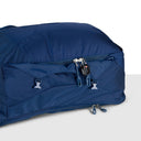 Osprey Farpoint 70 - Reiserucksack 66 cm (antique blue) - Ansicht 5