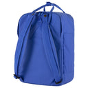 Fjällräven Kånken Laptop 15'' - Rucksack" 40 cm (cobalt blue) - Markenkoffer