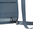 Travelite Workfloow - Schulterttasche 32 cm (denimblue) - Ansicht 7