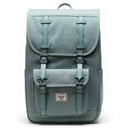 Herschel Little America Mid-Volume - Rucksack 13" 40.5 cm (trellis)