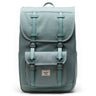 Herschel Little America Mid-Volume - Rucksack 13" 40.5 cm (trellis)