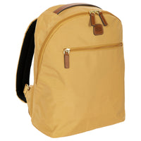 Brics X-Travel - Rucksack 35 cm (honey) - Ansicht 2