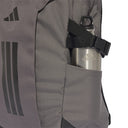 adidas Power Vlll - Rucksack (charcoal/black) - Ansicht 5