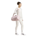 adidas Motion Duffel S - Sporttasche 46.5 cm (dual lilac) - Ansicht 7
