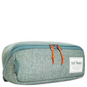 Tatonka Square Zip Pouch M - Kulturbeutel 25 cm (sage green) - Ansicht 2