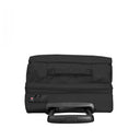 Eastpak selection Trans4 - 4-Rollen-Trolley M 70 cm (black) - Ansicht 5