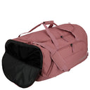 Travelite Kick-Off - Reisetasche 70 cm XL (rose) - Ansicht 4