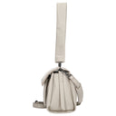 aunts & uncles Noon - Schultertasche 26 cm (chalk) - Ansicht 3