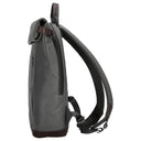 aunts & uncles Japan Wakayama - Rucksack 13" 45 cm (pewter) - Ansicht 3