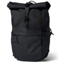 Cotopaxi Consuelo 22L Daypack - Rucksack 70 cm (cotopaxi black)
