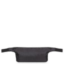 Eastpak Safewaist - Gürteltasche 27 cm (black) - Ansicht 2