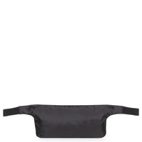 Eastpak Safewaist - Gürteltasche 27 cm (black) - Ansicht 2