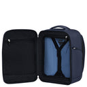 Samsonite Spark SNG Eco Underseater - Rucksack 40 cm (midnight blue) - Ansicht 7