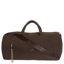 adidas Motion Duffel M - Sporttasche 54 cm (aurora coffee)